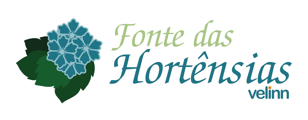 Velinn Hotel Fazenda Fonte das Hortênsias